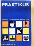 Praktikus
