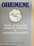 Oikumene 2.