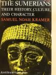 The Sumerians