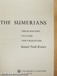 The Sumerians