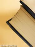 Oxford Advanced Learner's Dictionary of Current English