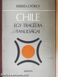 Chile