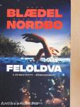 Feloldva