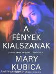 A fények kialszanak