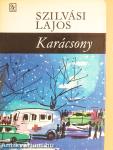 Karácsony