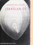 Járatlan út