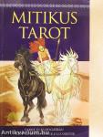 Mitikus tarot
