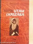 Utam Lhaszába