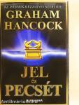 Jel és pecsét