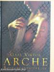 Arche - Boszorkányszerelem