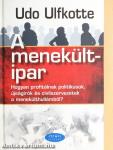 A menekültipar