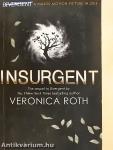 Insurgent