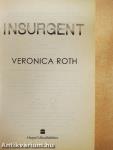 Insurgent