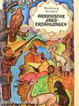 Armenische Jagderzählungen