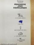 Armenische Jagderzählungen