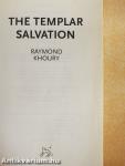 The Templar Salvation