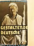 Gestaltende Deutsche (gótbetűs)