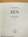 Zen