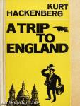 A Trip to England