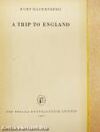 A Trip to England