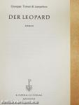 Der Leopard