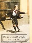 Die Jungen der Paulstraße