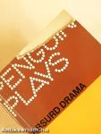 Absurd Drama