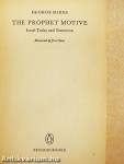 The Prophet Motive