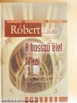 A hosszú élet titkai