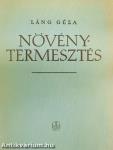 Növénytermesztés