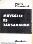 Művészet és társadalom