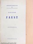 Gounod: Faust