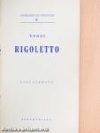 Verdi: Rigoletto