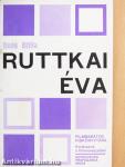 Ruttkai Éva