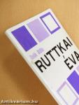 Ruttkai Éva