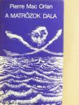 A matrózok dala