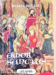 Amor Sanctus