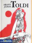 Toldi