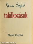 Találkozások