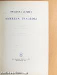 Amerikai tragédia