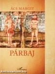Párbaj
