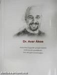 "...ami a miénk" 2.