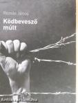 Ködbevesző múlt