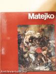 Matejko