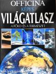 Officina Képes világatlasz