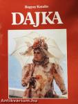Dajka