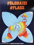 Földrajzi atlasz
