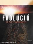 Evolúció