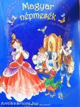 Magyar népmesék