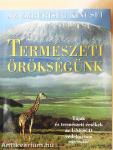 Természeti örökségünk